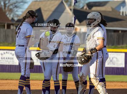 Thumbnail 3 in Horn Lake @ DeSoto Central photogallery.