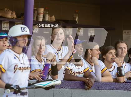 Thumbnail 1 in Horn Lake @ DeSoto Central photogallery.