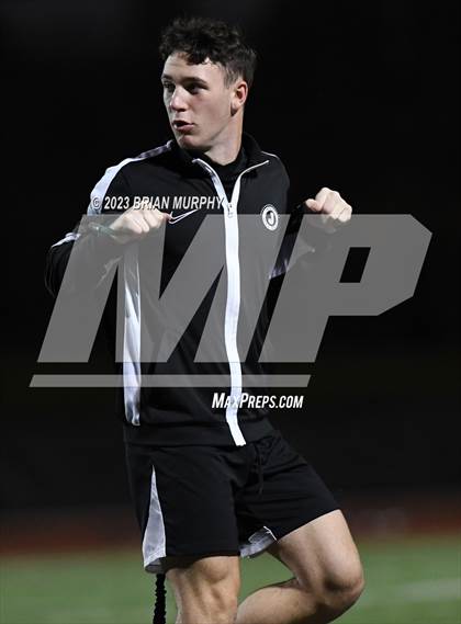 Thumbnail 1 in Jesuit vs. Grant (OSAA 6A Semifinal) photogallery.