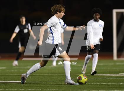 Thumbnail 1 in Jesuit vs. Grant (OSAA 6A Semifinal) photogallery.