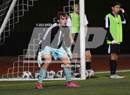 Thumbnail 3 in Jesuit vs. Grant (OSAA 6A Semifinal) photogallery.