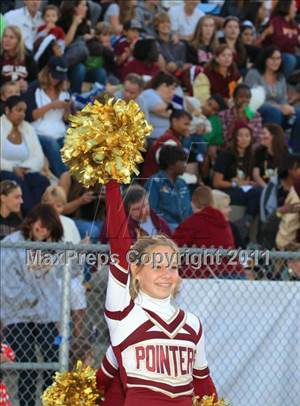 Sunday, Oct 31, 2010