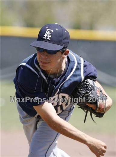 Tuesday, May 3, 2011