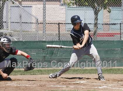 Thumbnail 1 in San Rafael @ Elsie Allen photogallery.