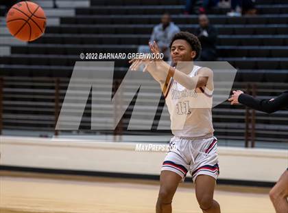 Thumbnail 1 in Nederland @ Dulles (New Caney Tournament) photogallery.