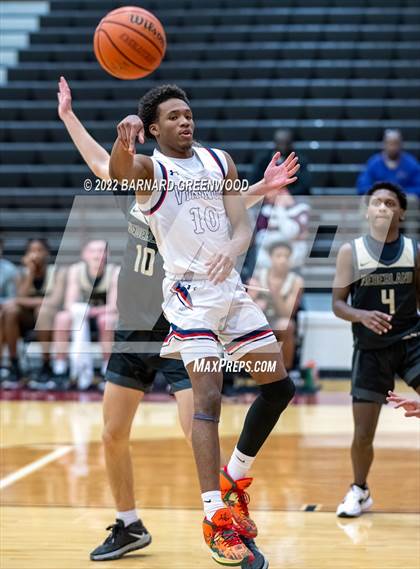 Thumbnail 3 in Nederland @ Dulles (New Caney Tournament) photogallery.