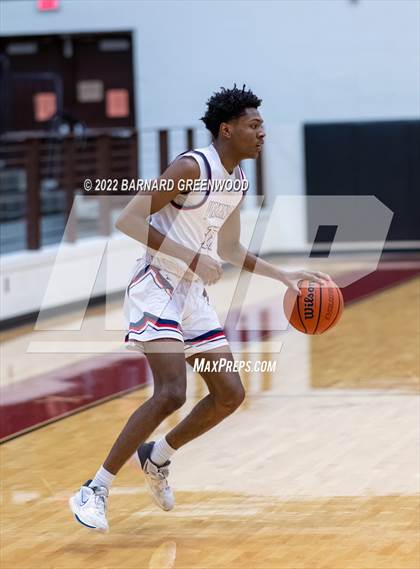 Thumbnail 1 in Nederland @ Dulles (New Caney Tournament) photogallery.