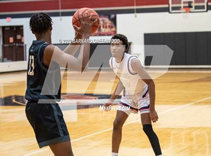 Thumbnail 2 in Nederland @ Dulles (New Caney Tournament) photogallery.