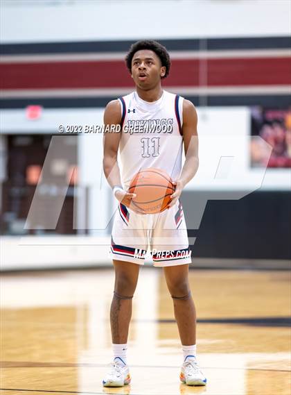 Thumbnail 2 in Nederland @ Dulles (New Caney Tournament) photogallery.