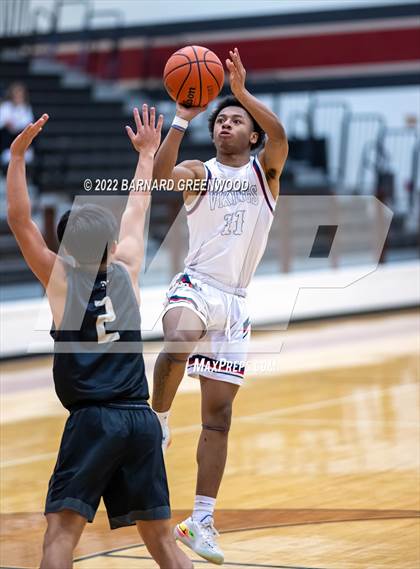 Thumbnail 2 in Nederland @ Dulles (New Caney Tournament) photogallery.