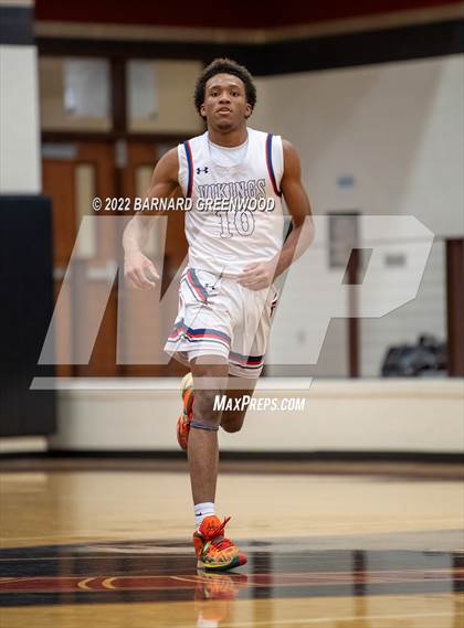 Thumbnail 1 in Nederland @ Dulles (New Caney Tournament) photogallery.