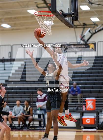 Thumbnail 1 in Nederland @ Dulles (New Caney Tournament) photogallery.
