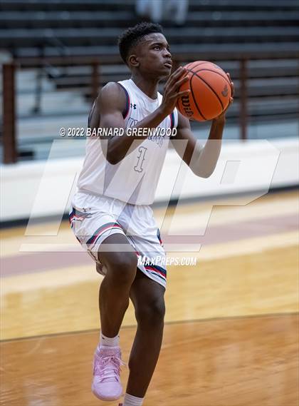 Thumbnail 3 in Nederland @ Dulles (New Caney Tournament) photogallery.