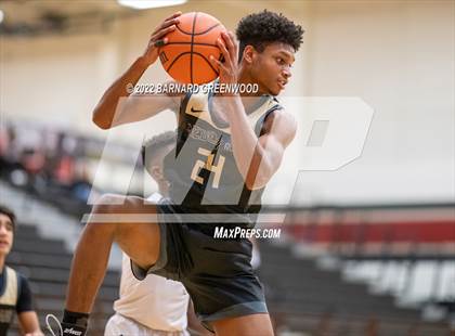 Thumbnail 1 in Nederland @ Dulles (New Caney Tournament) photogallery.