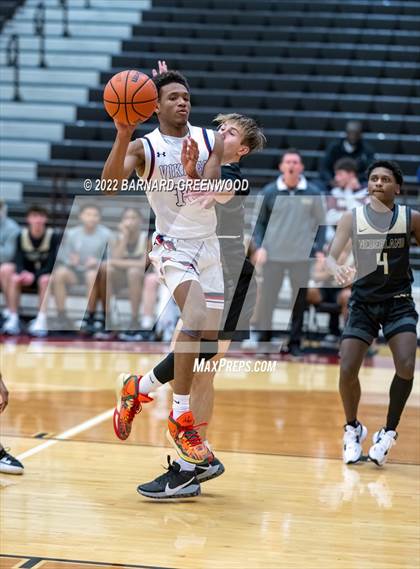 Thumbnail 1 in Nederland @ Dulles (New Caney Tournament) photogallery.
