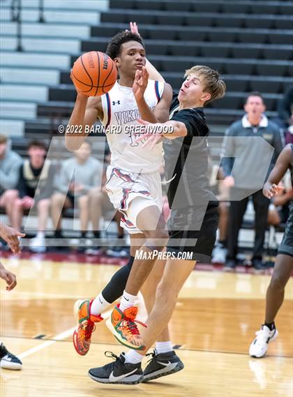 Thumbnail 2 in Nederland @ Dulles (New Caney Tournament) photogallery.
