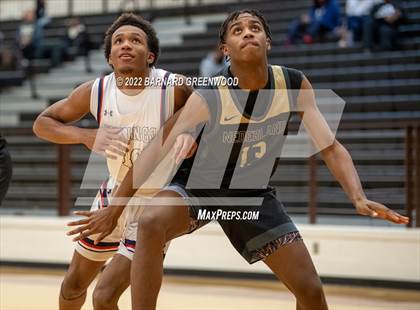 Thumbnail 3 in Nederland @ Dulles (New Caney Tournament) photogallery.