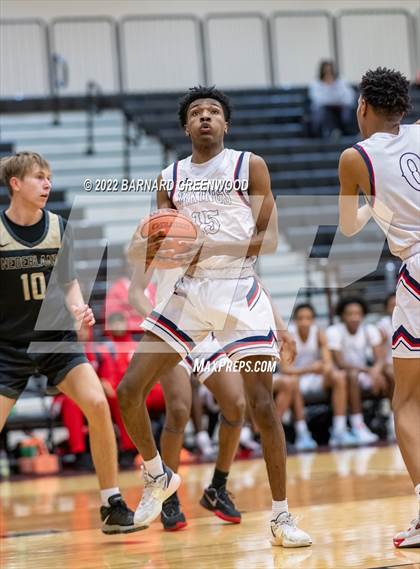 Thumbnail 1 in Nederland @ Dulles (New Caney Tournament) photogallery.