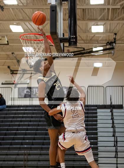 Thumbnail 3 in Nederland @ Dulles (New Caney Tournament) photogallery.