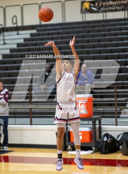 Thumbnail 3 in Nederland @ Dulles (New Caney Tournament) photogallery.