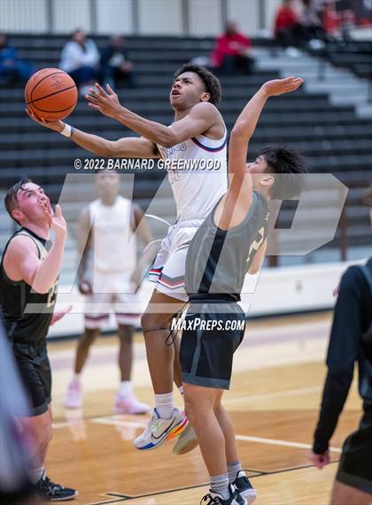 Thumbnail 1 in Nederland @ Dulles (New Caney Tournament) photogallery.
