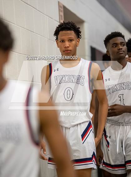 Thumbnail 2 in Nederland @ Dulles (New Caney Tournament) photogallery.