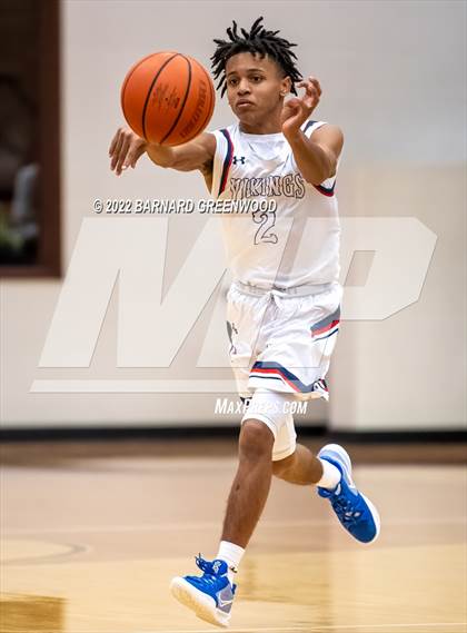 Thumbnail 3 in Nederland @ Dulles (New Caney Tournament) photogallery.