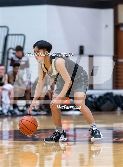 Thumbnail 2 in Nederland @ Dulles (New Caney Tournament) photogallery.