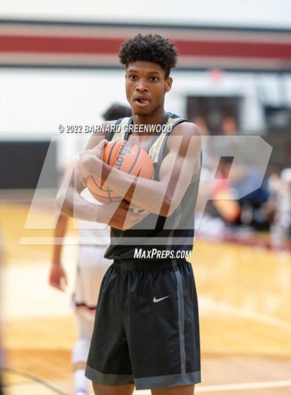 Thumbnail 1 in Nederland @ Dulles (New Caney Tournament) photogallery.