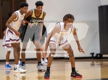 Thumbnail 3 in Nederland @ Dulles (New Caney Tournament) photogallery.