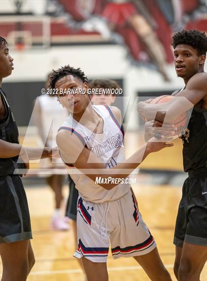 Thumbnail 2 in Nederland @ Dulles (New Caney Tournament) photogallery.