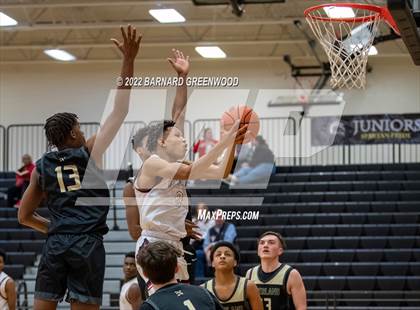 Thumbnail 2 in Nederland @ Dulles (New Caney Tournament) photogallery.