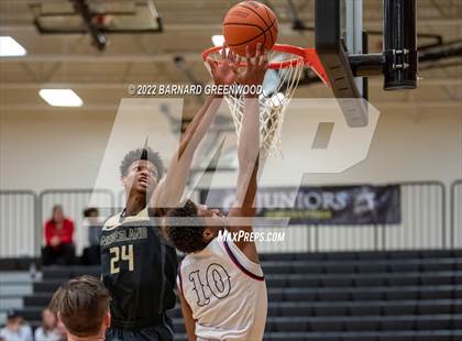 Thumbnail 2 in Nederland @ Dulles (New Caney Tournament) photogallery.