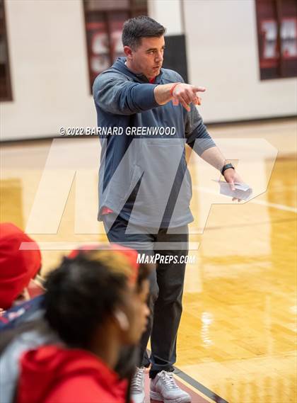 Thumbnail 2 in Nederland @ Dulles (New Caney Tournament) photogallery.