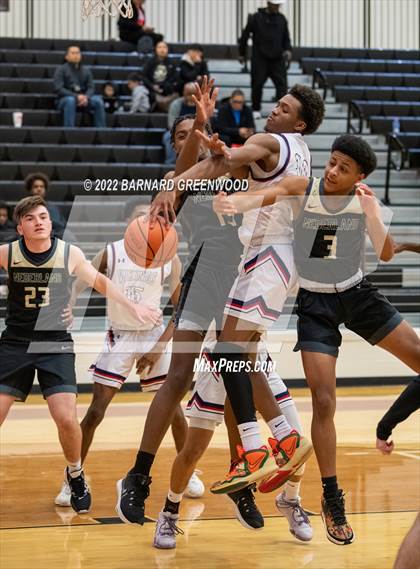 Thumbnail 3 in Nederland @ Dulles (New Caney Tournament) photogallery.