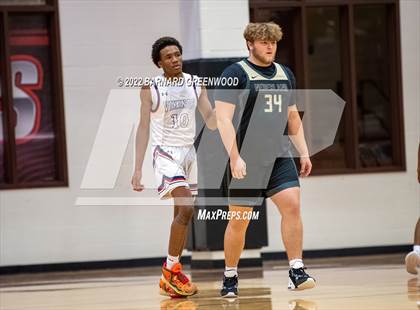 Thumbnail 1 in Nederland @ Dulles (New Caney Tournament) photogallery.