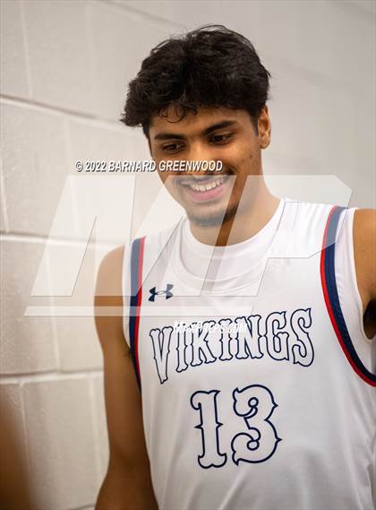 Thumbnail 1 in Nederland @ Dulles (New Caney Tournament) photogallery.