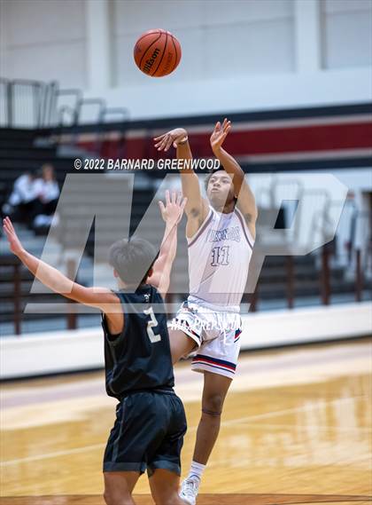 Thumbnail 1 in Nederland @ Dulles (New Caney Tournament) photogallery.