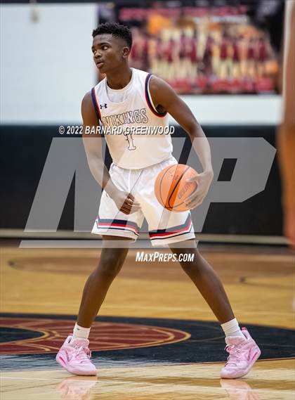 Thumbnail 2 in Nederland @ Dulles (New Caney Tournament) photogallery.