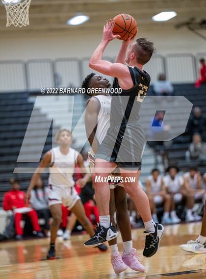 Thumbnail 1 in Nederland @ Dulles (New Caney Tournament) photogallery.