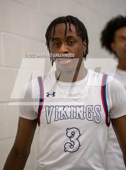 Thumbnail 2 in Nederland @ Dulles (New Caney Tournament) photogallery.