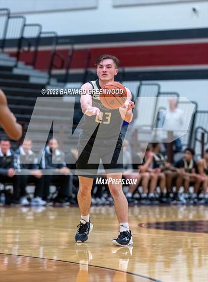 Thumbnail 3 in Nederland @ Dulles (New Caney Tournament) photogallery.