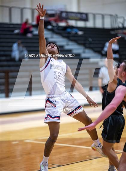 Thumbnail 3 in Nederland @ Dulles (New Caney Tournament) photogallery.