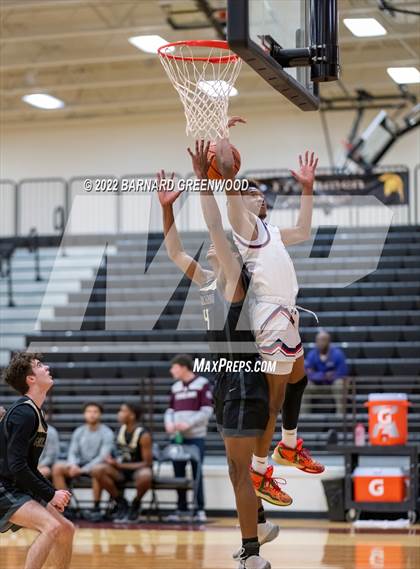 Thumbnail 3 in Nederland @ Dulles (New Caney Tournament) photogallery.