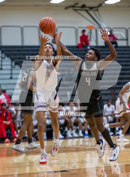 Thumbnail 2 in Nederland @ Dulles (New Caney Tournament) photogallery.