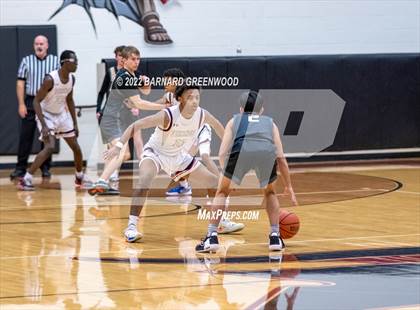 Thumbnail 3 in Nederland @ Dulles (New Caney Tournament) photogallery.