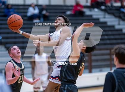Thumbnail 3 in Nederland @ Dulles (New Caney Tournament) photogallery.