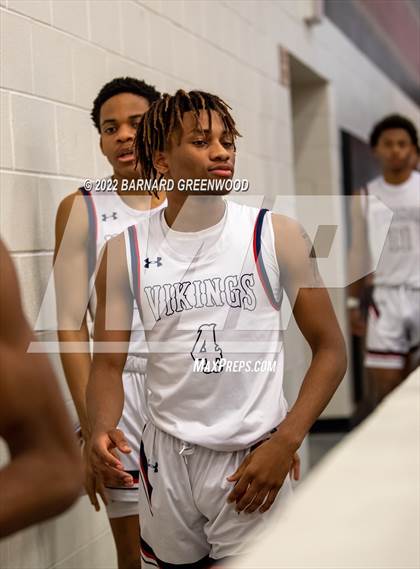 Thumbnail 3 in Nederland @ Dulles (New Caney Tournament) photogallery.