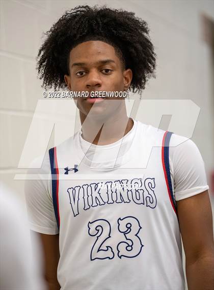 Thumbnail 1 in Nederland @ Dulles (New Caney Tournament) photogallery.