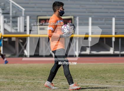 Thumbnail 3 in Highland @ Mountain Pointe photogallery.